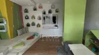Foto 17 de Apartamento com 2 Quartos à venda, 61m² em Santana, Porto Alegre
