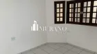 Foto 4 de Casa com 4 Quartos à venda, 280m² em Liberdade, São Paulo