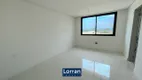Foto 20 de Casa com 4 Quartos à venda, 400m² em Alphaville Jacuhy, Serra