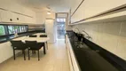 Foto 7 de Casa com 4 Quartos à venda, 346m² em Itapuã, Salvador