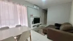 Foto 3 de Apartamento com 2 Quartos à venda, 49m² em Vale do Sol, Piracicaba