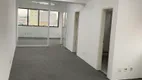 Foto 7 de Sala Comercial com 3 Quartos para venda ou aluguel, 50m² em Vila Maria, São Paulo