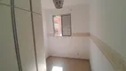 Foto 18 de Apartamento com 2 Quartos para venda ou aluguel, 49m² em Jardim Residencial Lupo II, Araraquara