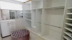 Foto 14 de Casa de Condomínio com 5 Quartos à venda, 680m² em Piatã, Salvador