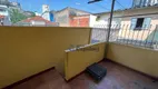 Foto 13 de Sobrado com 2 Quartos à venda, 90m² em Vila Marina, São Paulo