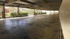 Foto 2 de Imóvel Comercial à venda, 452m² em Serrano, Belo Horizonte