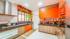 Foto 8 de Casa de Condomínio com 4 Quartos à venda, 249m² em Vila Nova, Porto Alegre