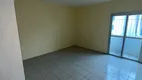 Foto 24 de Apartamento com 3 Quartos para alugar, 140m² em Boa Viagem, Recife