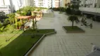 Foto 13 de Flat com 1 Quarto para alugar, 39m² em Bela Vista, São Paulo
