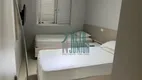 Foto 2 de Apartamento com 2 Quartos para alugar, 85m² em Jardim Três Marias, Guarujá