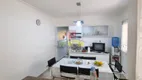 Foto 26 de Sobrado com 3 Quartos à venda, 150m² em Vila Moinho Velho, São Paulo