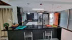 Foto 14 de Casa de Condomínio com 4 Quartos para venda ou aluguel, 450m² em Bracui Cunhambebe, Angra dos Reis