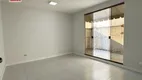 Foto 30 de Sala Comercial para alugar, 220m² em Centro, Campo Largo