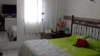 Foto 47 de Casa de Condomínio com 2 Quartos à venda, 76m² em Chácaras Monte Serrat, Itapevi