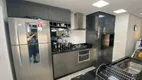 Foto 6 de Casa de Condomínio com 4 Quartos à venda, 164m² em Araca, Capão da Canoa