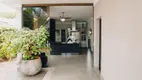 Foto 25 de Casa de Condomínio com 3 Quartos à venda, 293m² em Residencial Ilha de Bali, Limeira