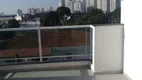 Foto 18 de Sobrado com 2 Quartos à venda, 115m² em Jardim Ocara, Santo André