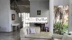 Foto 7 de Casa de Condomínio com 5 Quartos à venda, 434m² em Anil, Rio de Janeiro