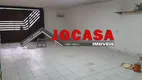 Foto 6 de Sobrado com 3 Quartos à venda, 132m² em Jardim Vila Formosa, São Paulo