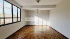 Foto 8 de Sobrado com 3 Quartos para alugar, 192m² em Uberaba, Curitiba