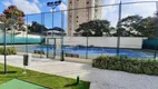 Foto 40 de Apartamento com 3 Quartos à venda, 130m² em Vila Leopoldina, São Paulo