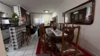 Foto 10 de Apartamento com 2 Quartos à venda, 84m² em Vila Caicara, Praia Grande