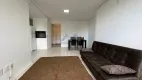 Foto 32 de Apartamento com 3 Quartos à venda, 70m² em Igra sul, Torres