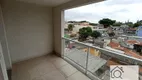 Foto 19 de Apartamento com 2 Quartos à venda, 55m² em Cidade A E Carvalho, São Paulo