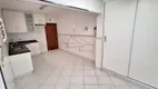 Foto 6 de Sobrado com 4 Quartos para venda ou aluguel, 300m² em Assunção, São Bernardo do Campo