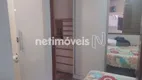 Foto 7 de Apartamento com 2 Quartos à venda, 87m² em Fernão Dias, Belo Horizonte