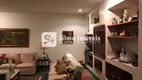 Foto 5 de Casa com 4 Quartos à venda, 400m² em Vigilato Pereira, Uberlândia