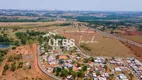 Foto 8 de Lote/Terreno à venda, 565m² em Fazenda Vau das Pombas, Goiânia