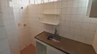 Foto 10 de Apartamento com 2 Quartos à venda, 53m² em Carmo, Belo Horizonte