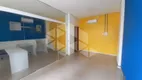 Foto 5 de Sala Comercial para alugar, 58m² em Centro Histórico, Porto Alegre