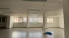 Foto 2 de Sala Comercial à venda, 112m² em Barro Preto, Belo Horizonte