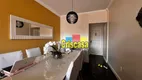 Foto 20 de Apartamento com 2 Quartos à venda, 154m² em Braga, Cabo Frio