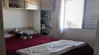 Foto 5 de Apartamento com 3 Quartos à venda, 64m² em Paraisópolis, São Paulo