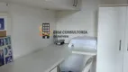 Foto 20 de Apartamento com 2 Quartos à venda, 90m² em Vila Mariana, São Paulo