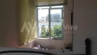 Foto 5 de Apartamento com 1 Quarto à venda, 25m² em Centro, Rio de Janeiro