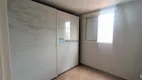Foto 21 de Apartamento com 2 Quartos à venda, 50m² em Vila Moinho Velho, São Paulo