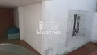 Foto 19 de Casa com 2 Quartos à venda, 80m² em Jardim Paris, São Paulo