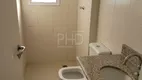 Foto 10 de Apartamento com 2 Quartos à venda, 64m² em Demarchi, São Bernardo do Campo