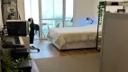 Foto 4 de Apartamento com 1 Quarto à venda, 35m² em Vila Gomes Cardim, São Paulo