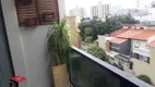 Foto 19 de Apartamento com 3 Quartos à venda, 160m² em Boa Vista, Santo André