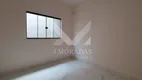 Foto 8 de Casa com 3 Quartos à venda, 170m² em Setor Faiçalville, Goiânia