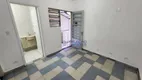 Foto 15 de Casa com 3 Quartos para alugar, 200m² em Perdizes, São Paulo