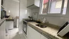 Foto 5 de Apartamento com 2 Quartos à venda, 95m² em Centro, Capão da Canoa