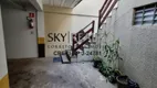 Foto 50 de Sobrado com 3 Quartos à venda, 87m² em Vila Sao Pedro, São Paulo