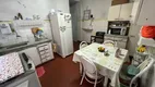 Foto 8 de Apartamento com 3 Quartos à venda, 128m² em Embaré, Santos