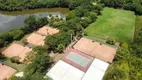 Foto 31 de Casa de Condomínio com 4 Quartos à venda, 450m² em Canto das Águas, Rio Acima